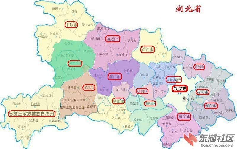 湖北重组方案欢迎探讨