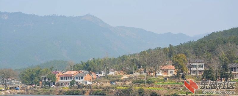 记忆梅川记住乡愁系列报道之三十七宋冲村a