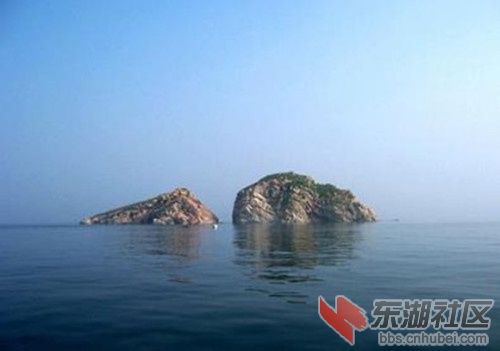 4大连蛇岛.jpg