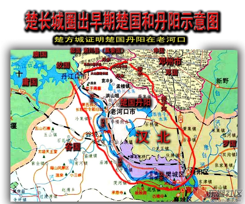 本帖最后由 屈原故里老河口 于 2015-4-22 09:   编辑