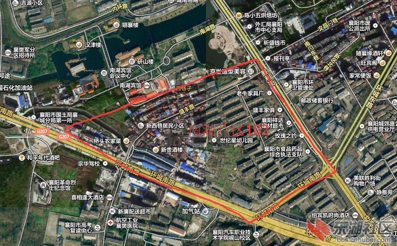 襄阳市城区人口_襄阳冲刺 现代化区域中心城市 未来五年计划投入1779亿