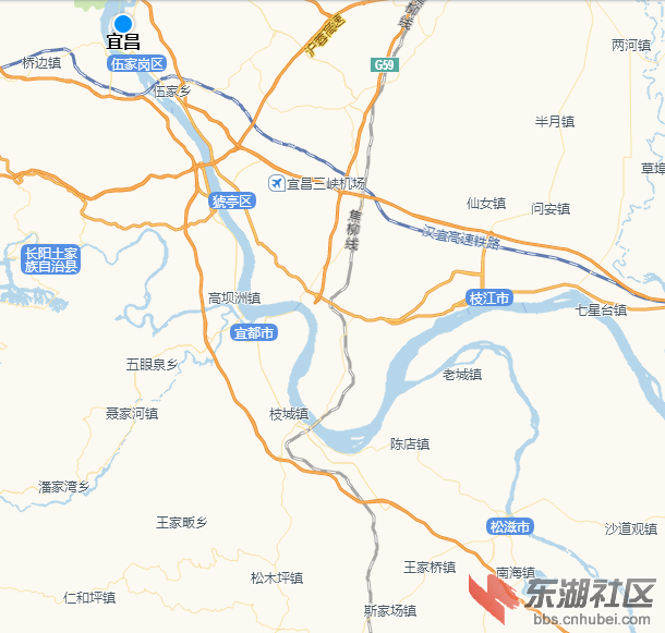 保宜高速和岳宜高速都通了吗