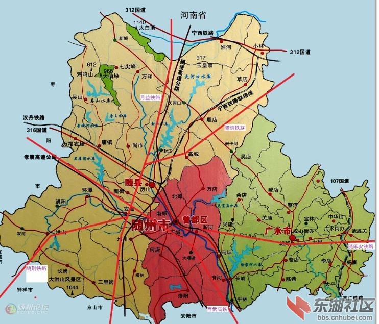 2013-2030随州铁路规划.jpg