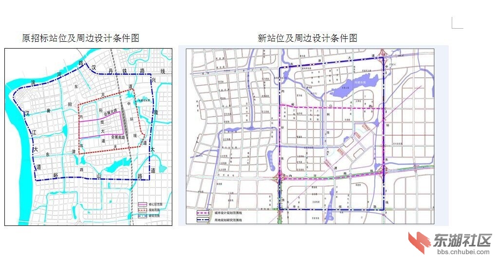 设计图分享 襄阳东津高铁规划图 > 襄阳东津新区最新规划图  襄阳东津