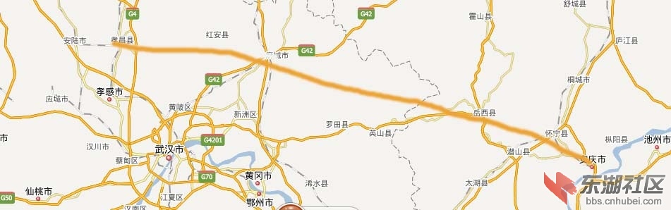 随麻安铁路与安卫线