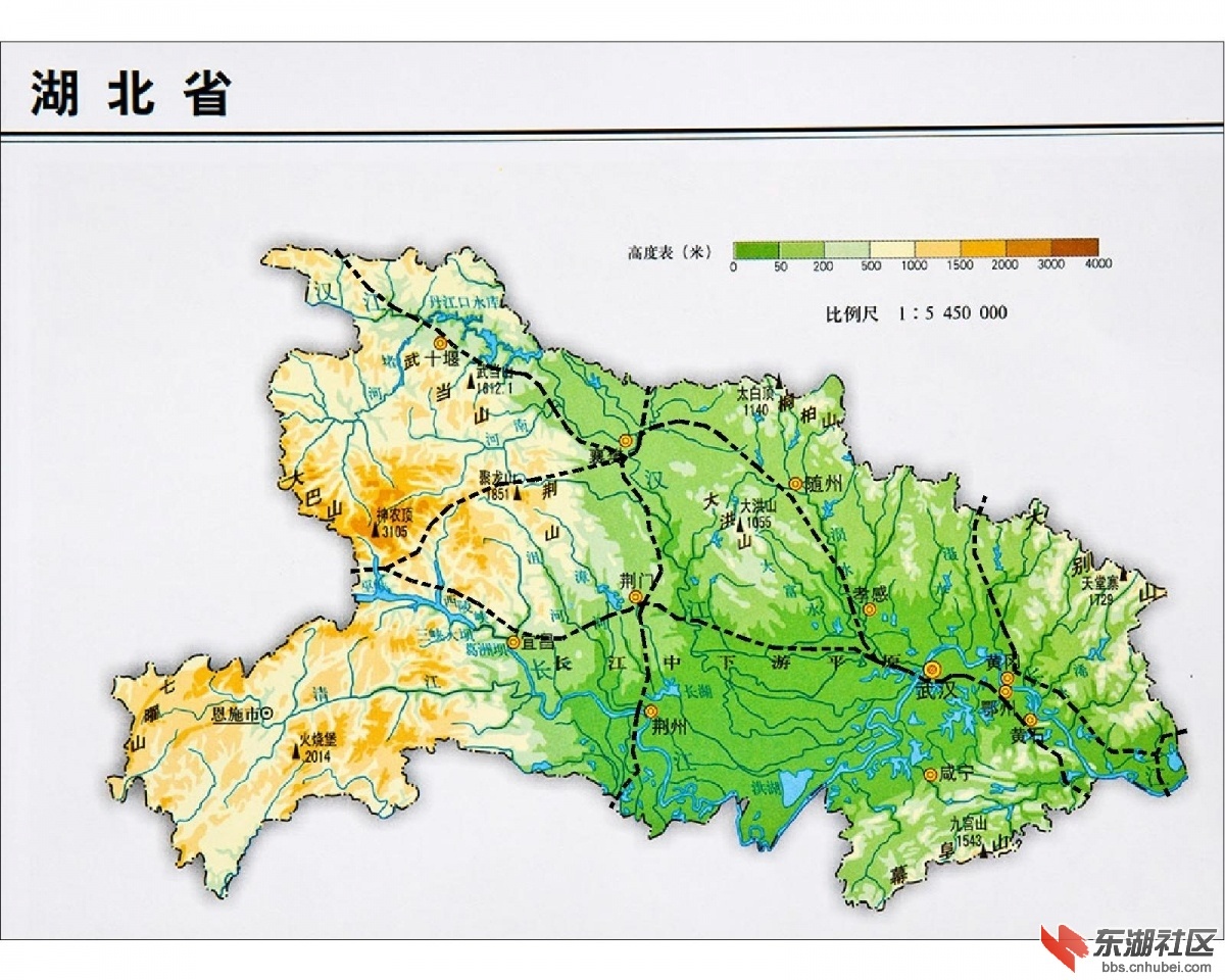 湖北监利县人口_湖北荆州监利县地图(2)