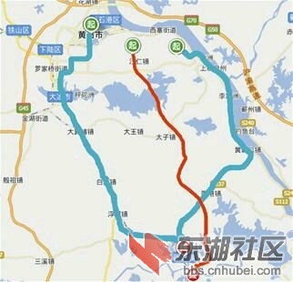 汉寿县2020GDP_汉寿县地图