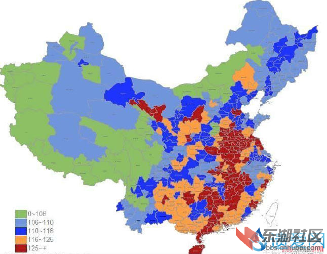 黄冈市各县人口_湖北黄冈市下属各县人口各是多少(3)