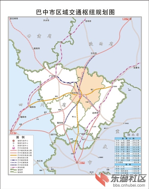 川陕革命老区人口_振兴川陕革命老区,今年这么干