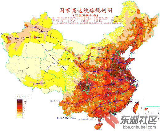 湖北省五普人口_五普六普湖北省人口净流入流出分布图(2)