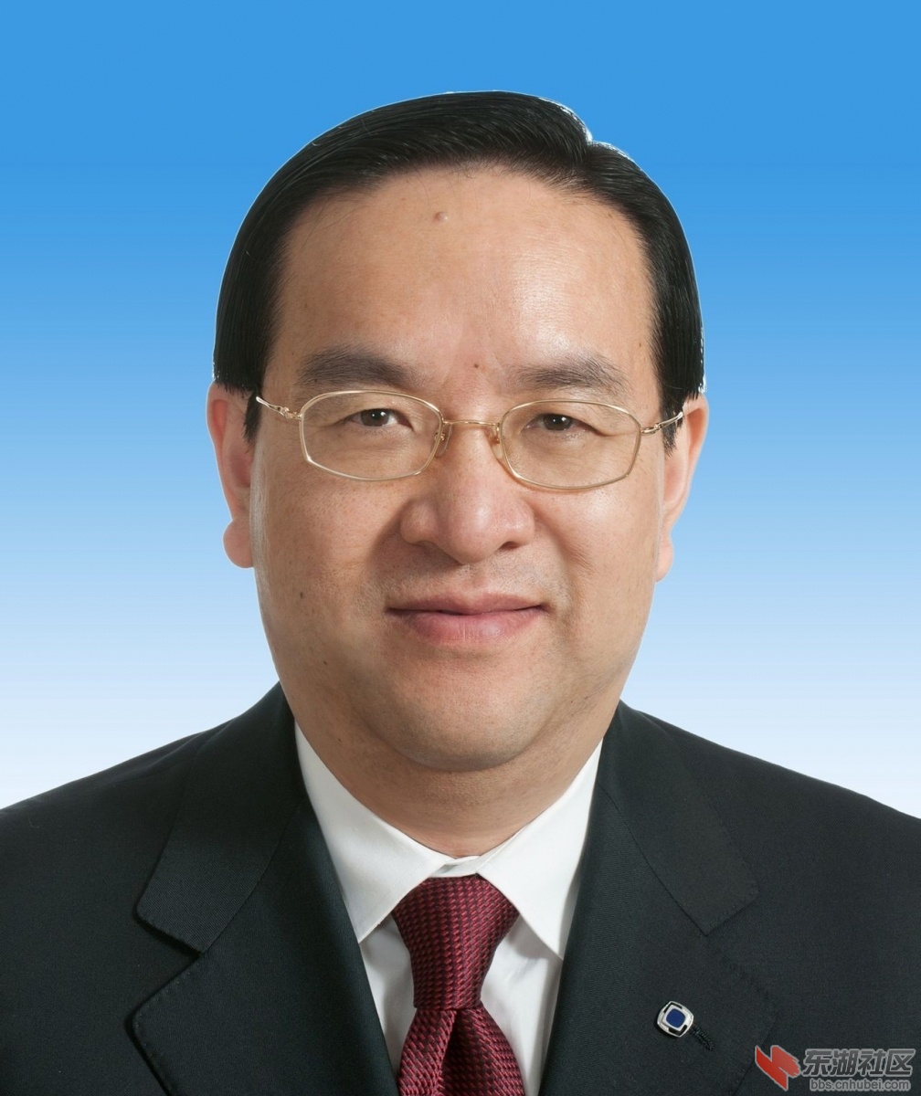 各省省委书记