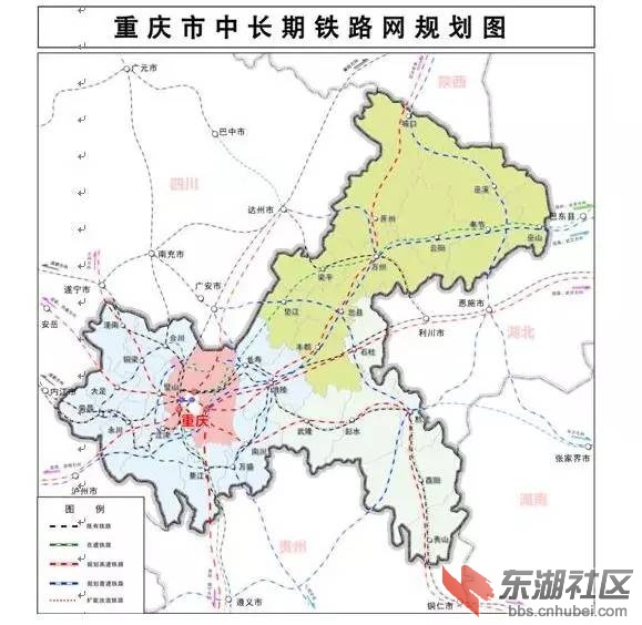 渝交委信箱[2016]5862 发布单位: 市交委 来信内容: 关于加快渝汉高速