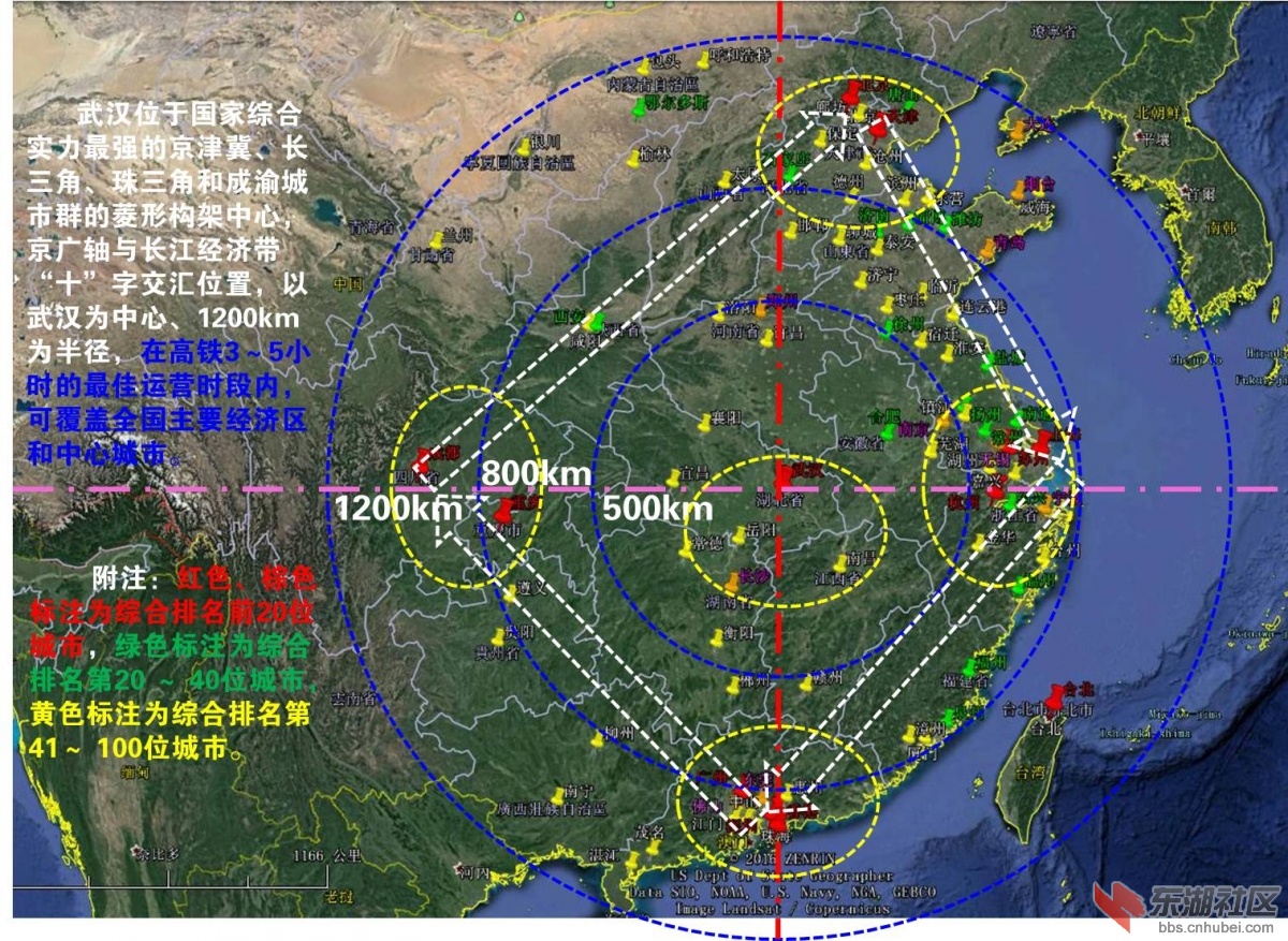 范围经济_范围经济的例子分析