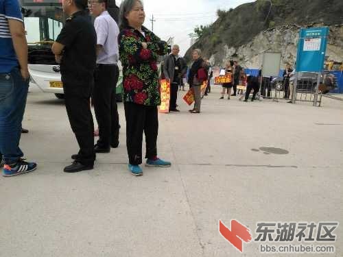 秭归县人口_湖北秭归县 巴东县发生多次地震 无人员伤亡报告