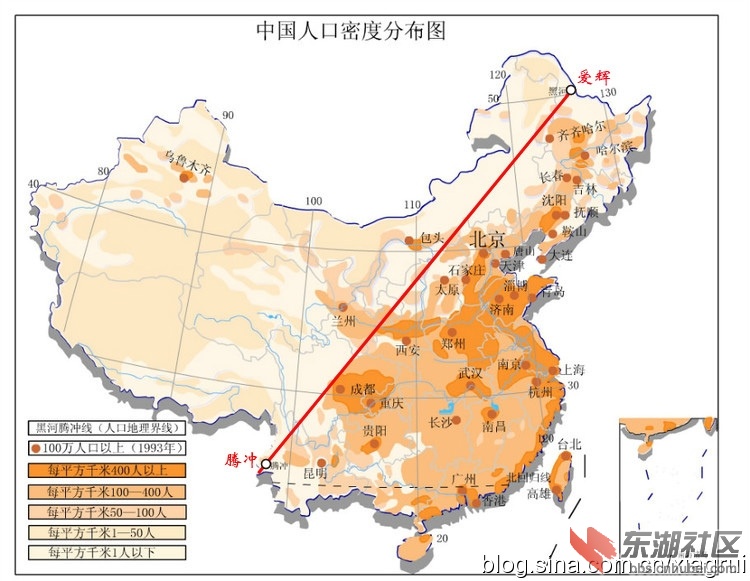 武汉都市圈 人口_武汉城市圈人口空间均衡与区域可持续发展(3)