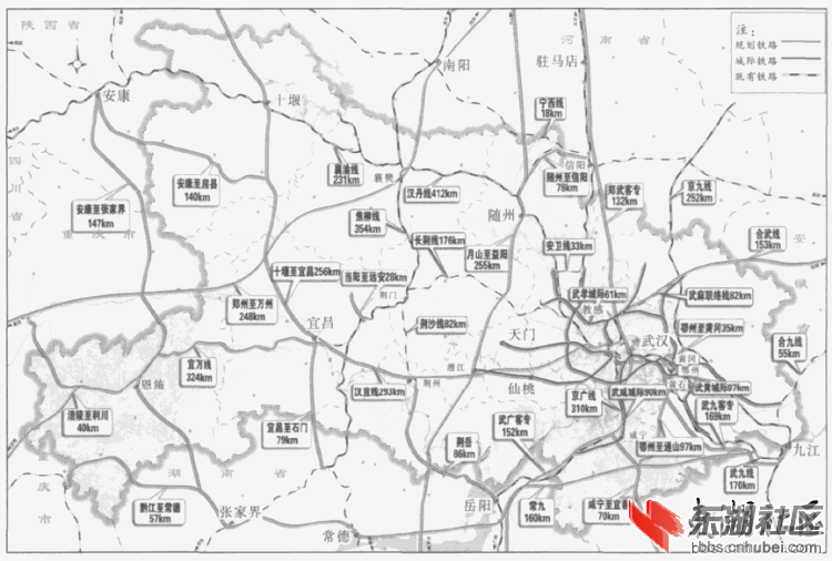 湖北铁路规划.gif