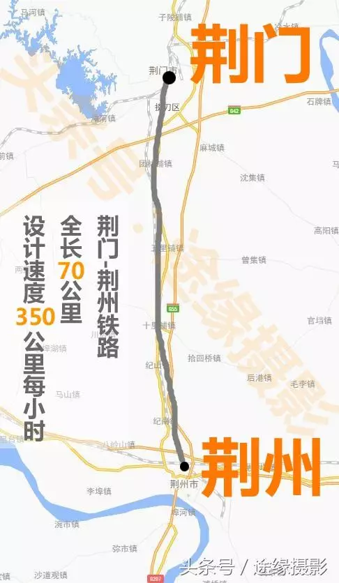 湖北省各地级市人口_湖北地级市(3)