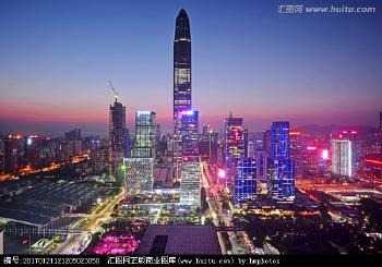 中国城市人口_中国上千万人口城市