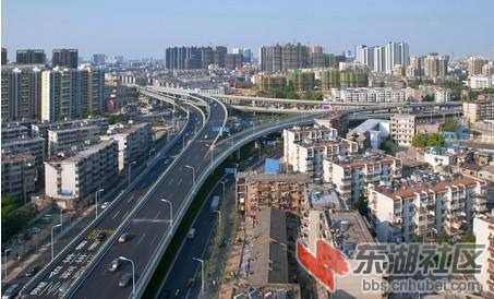 中国城市人口_中国上千万人口城市