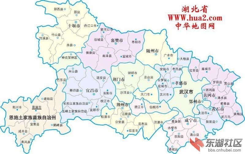 湖北地级市人口排名_中国地级市城市人口数据排名(2)