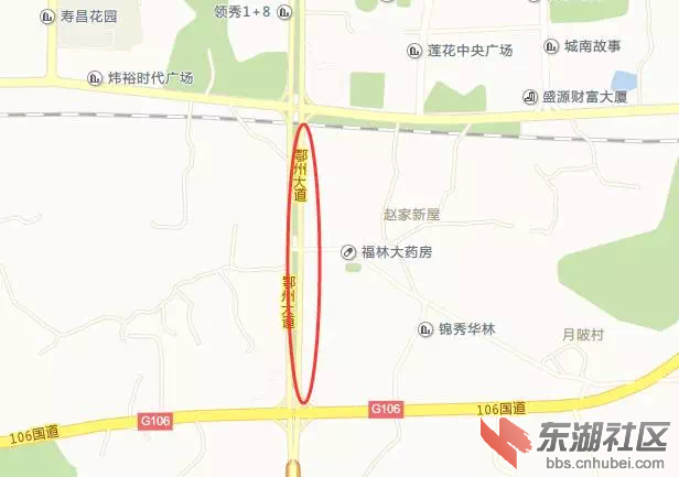 鄂州市人口_屌炸了 鄂州城区将建轻轨环线,与武汉地铁11号线相连