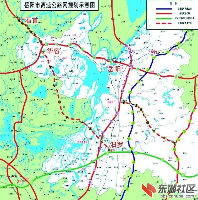 0004石首汨罗高速公路规划.jpg