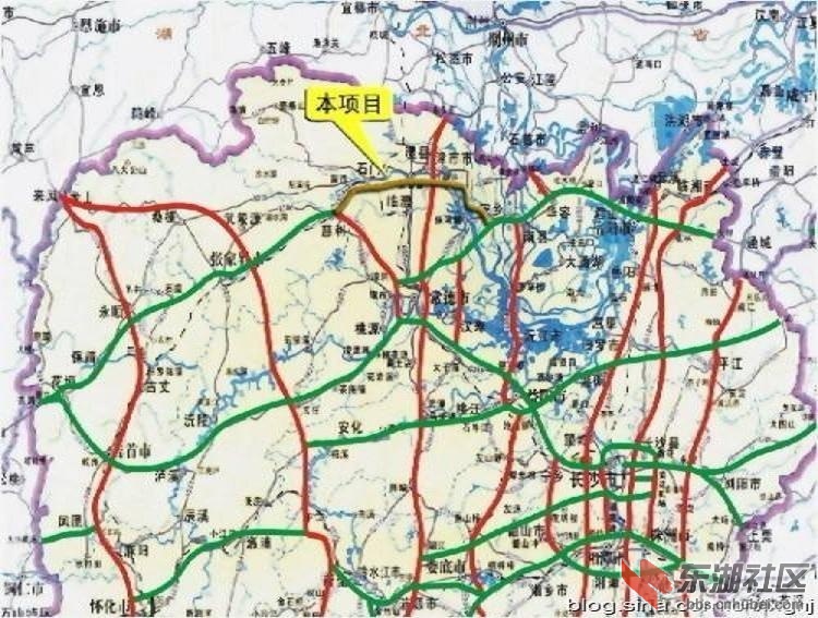 0005湖南高速公路网g.jpg