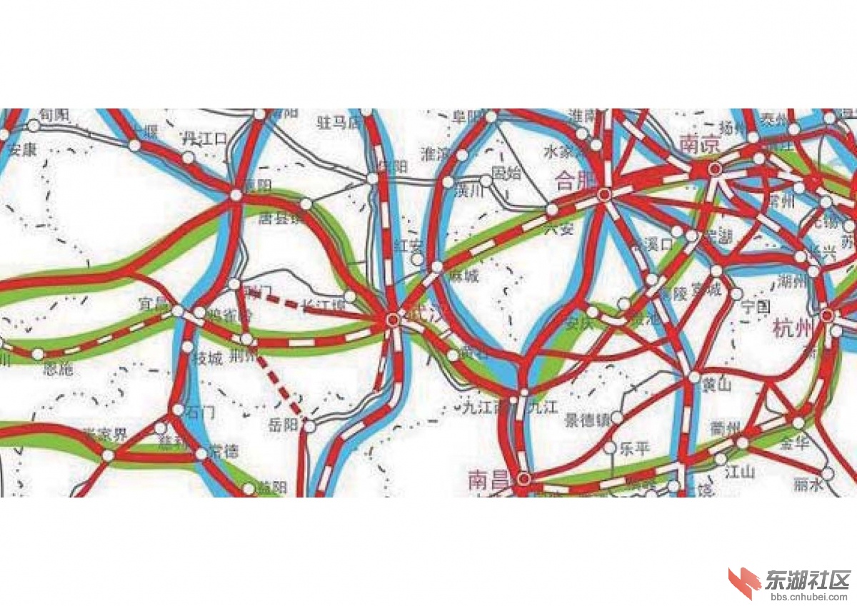 国家中长期高速铁路网规划图.jpg