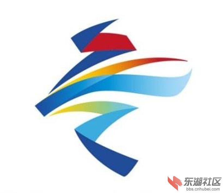 北京2022冬奥会会徽.jpg