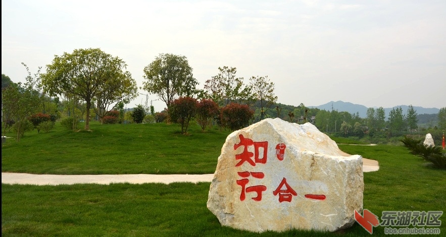 愿市七星湖学生研学旅行营地成为孩子们的成长之旅,梦想之行!