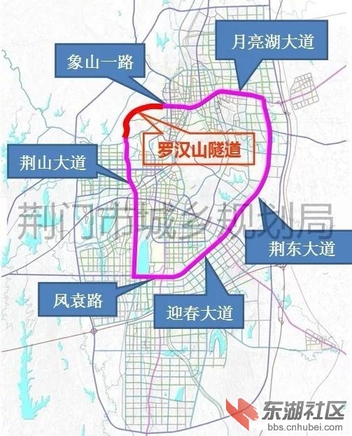 沙城镇人口_围观 河北这些镇可能升级为市