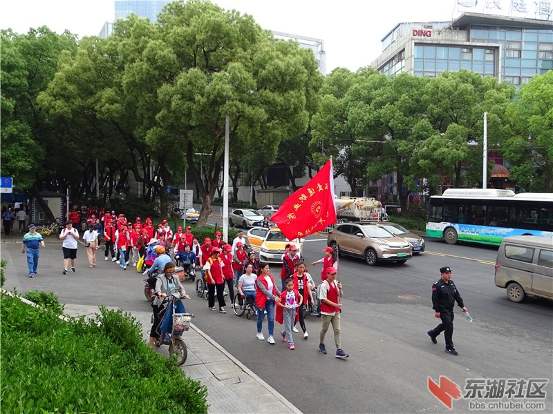 志愿者名称集锦