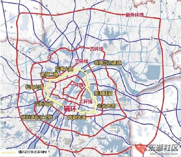 "武天高速"公路迟迟不能开工的原因