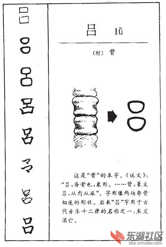 指事法造字有哪些字_教案模板教案范文_造字法的教案模板