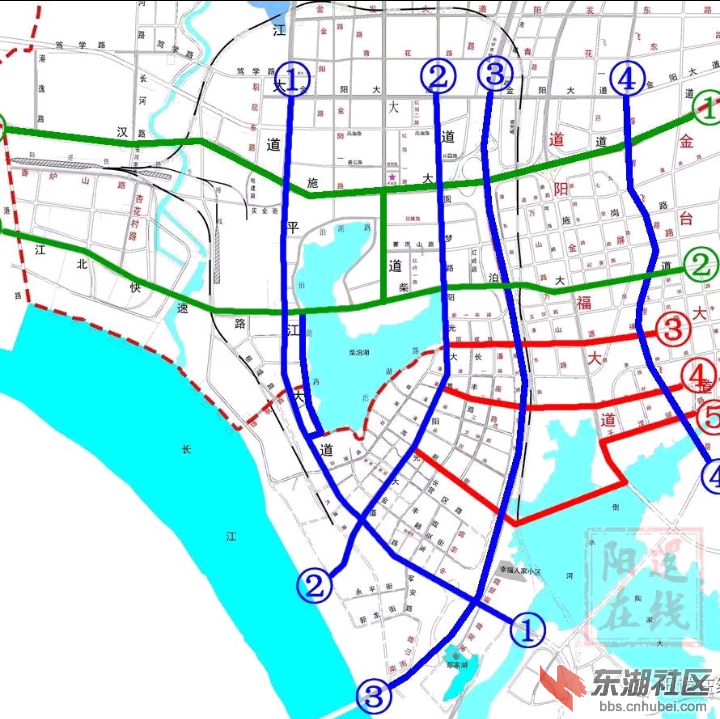 武汉新港江北铁路全力复工,施工进度已完成七成,预计明年底建成!