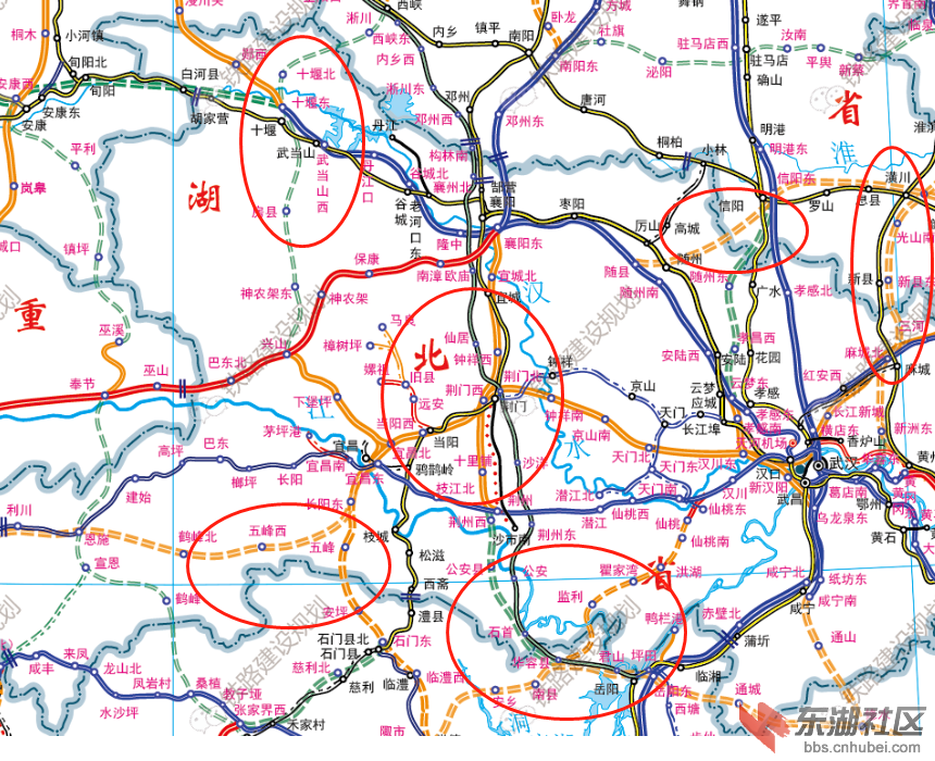 铁路建设规划公众号最新消息