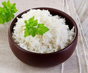 大歌图文生米煮成熟饭