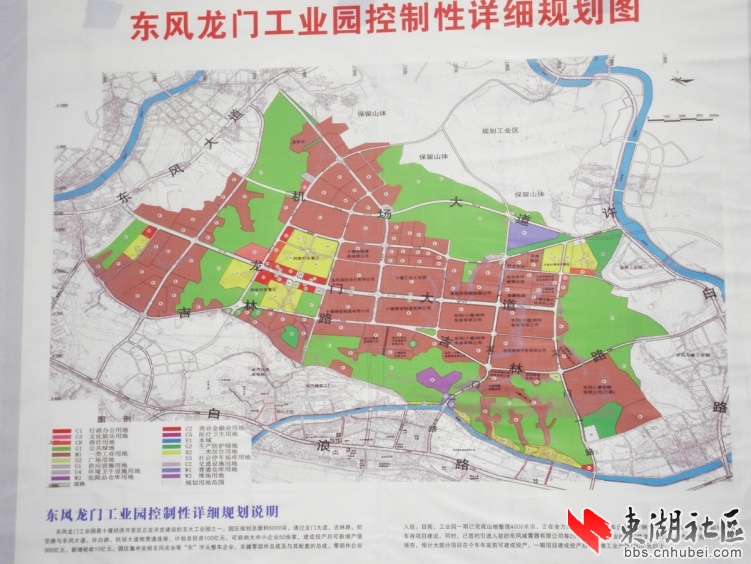 SDC13988.JPG