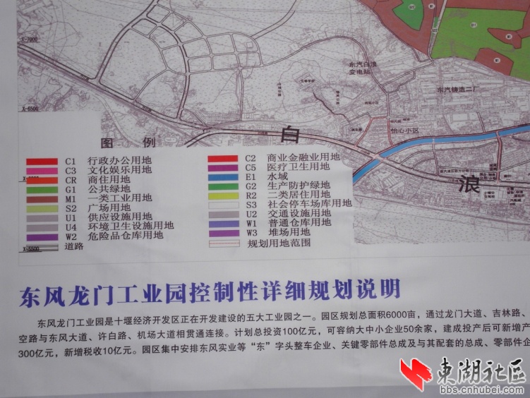 SDC13992.JPG