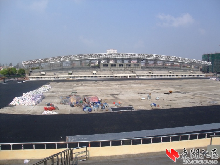 DSCF4848.jpg
