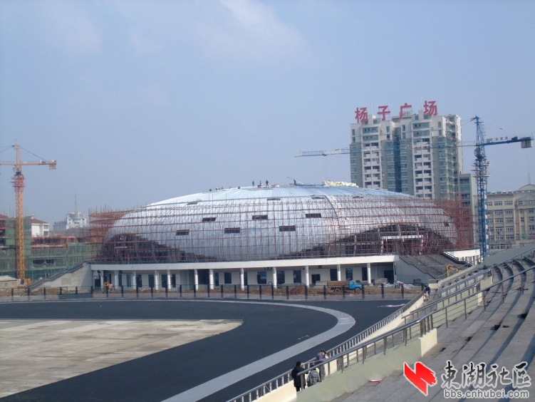 DSCF4851.jpg