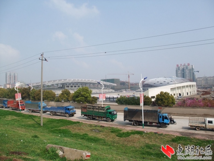 DSCF4862.jpg