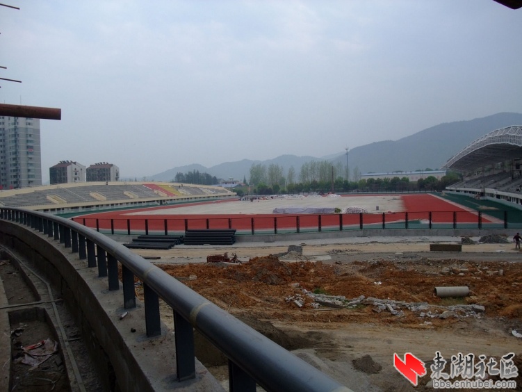 DSCF4900.jpg