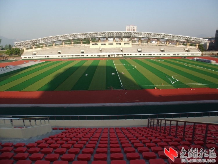 DSCF4919.jpg
