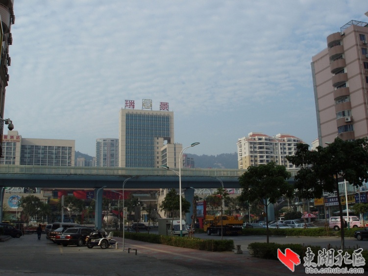 P4214534.JPG