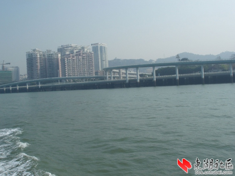 P4214571.JPG
