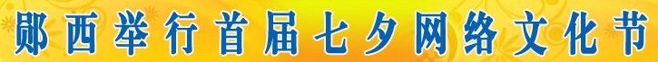 未命名ytu.jpg