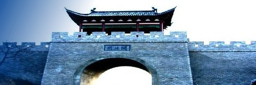 未命名湖北馆.jpg