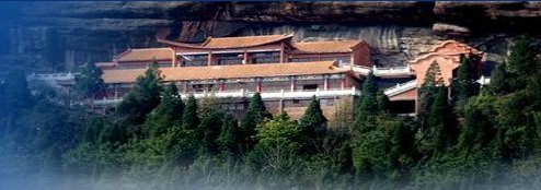 未命名悬鼓观.jpg
