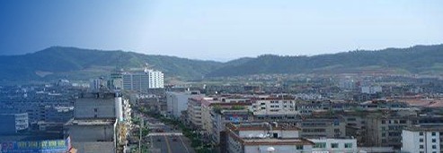 未命名郧西2.jpg